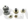 O0003050 MKS Servo Metal gears package For HV9767